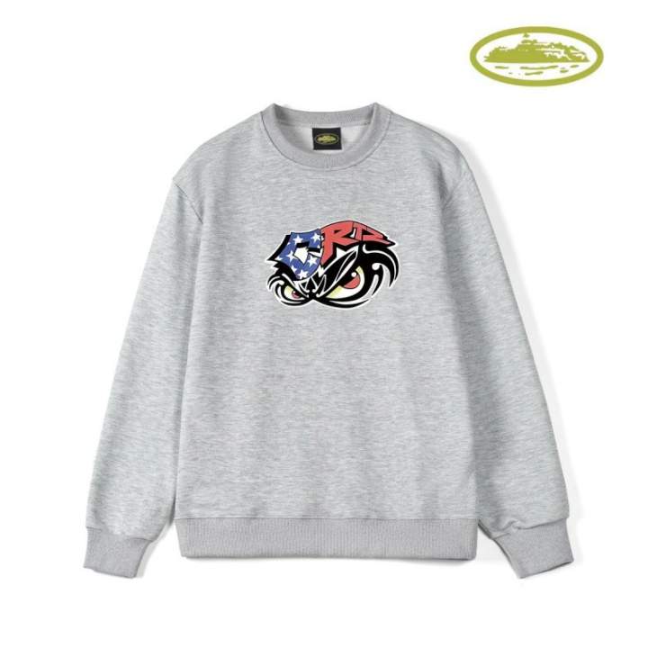 Corteiz Sweatshirt _SKUCorteizS-2XLastxC108231473